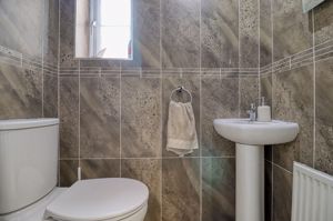 WC- click for photo gallery